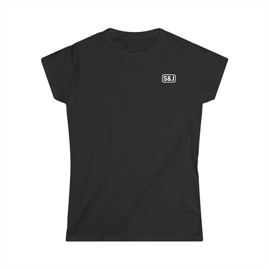 S&J // VAULT // COMFY T2 2026