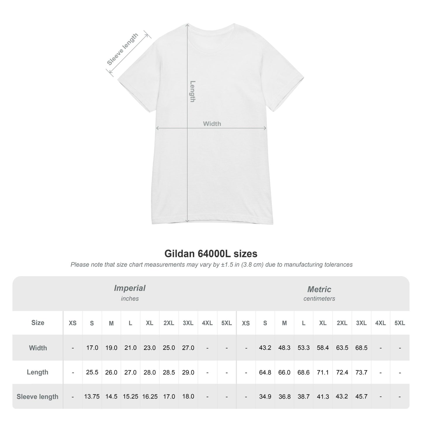 S&J // VAULT // COMFY T2 2026