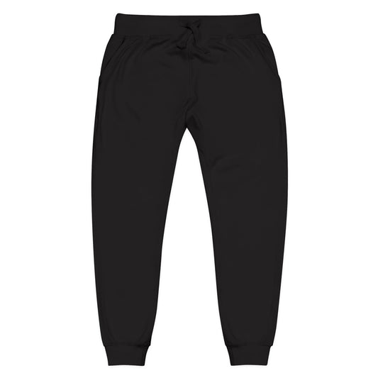 S&J // VAULT //COMFY JOGGERS