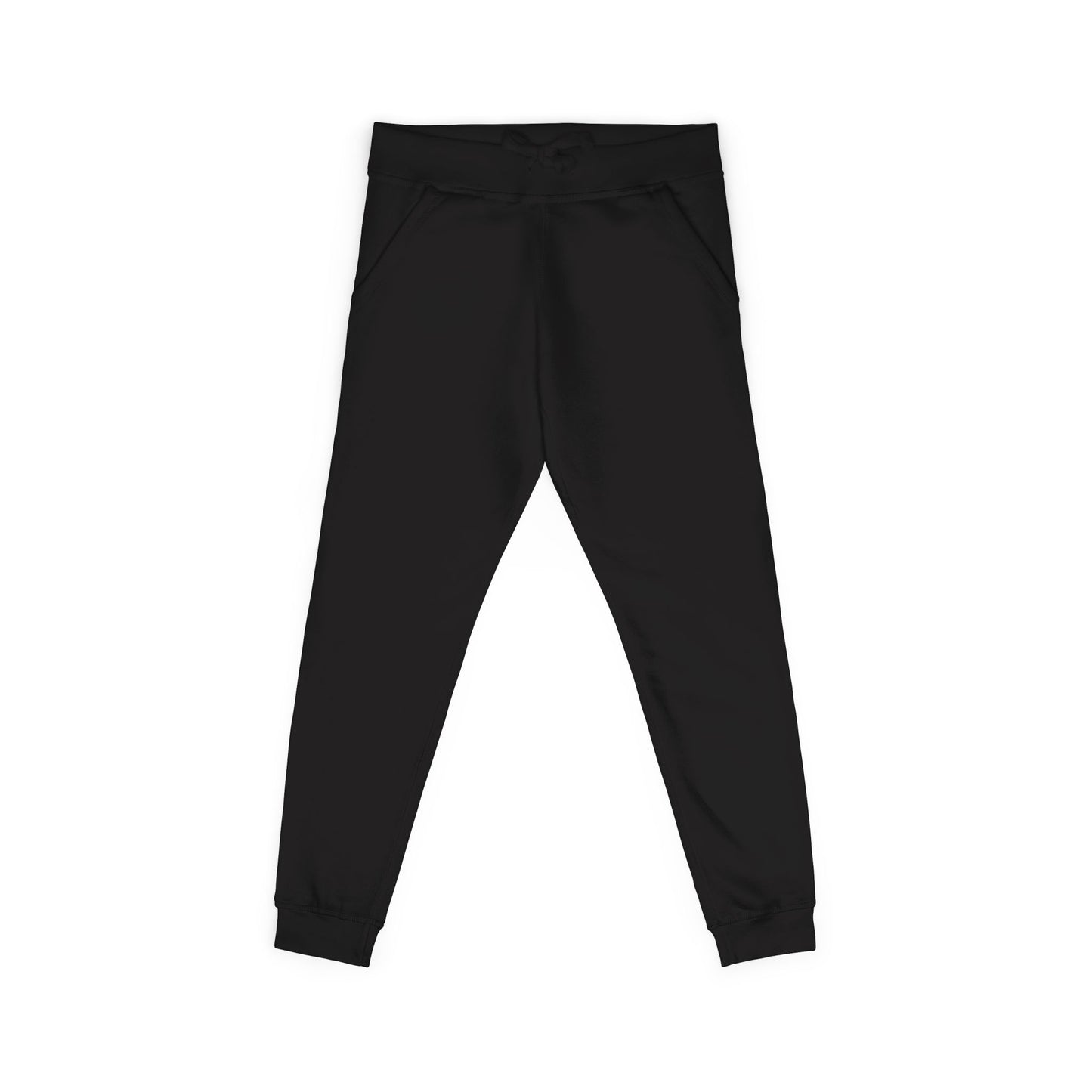 S&J // VAULT //COMFY JOGGERS