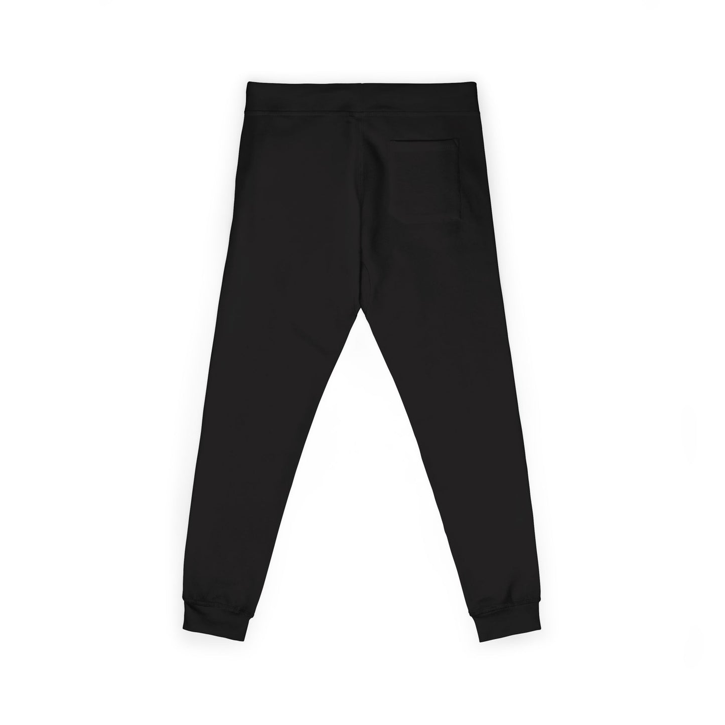 S&J // VAULT //COMFY JOGGERS