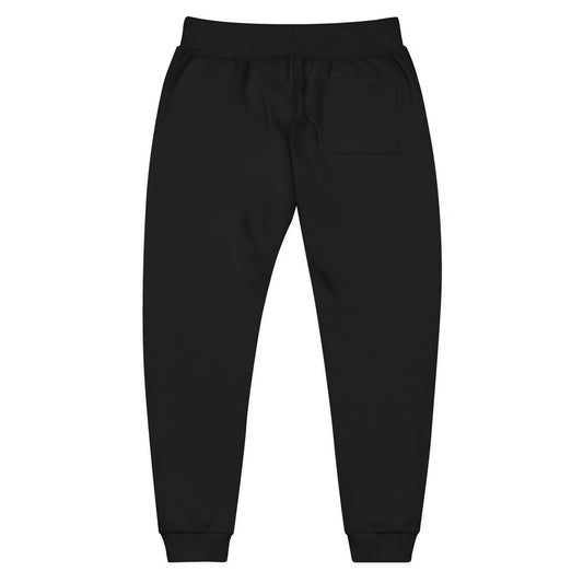 S&J // VAULT //COMFY JOGGERS