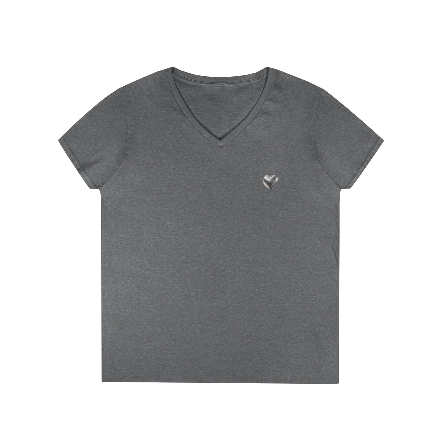 S&J // VAULT // TRUTH SERIES T-SHIRT 02