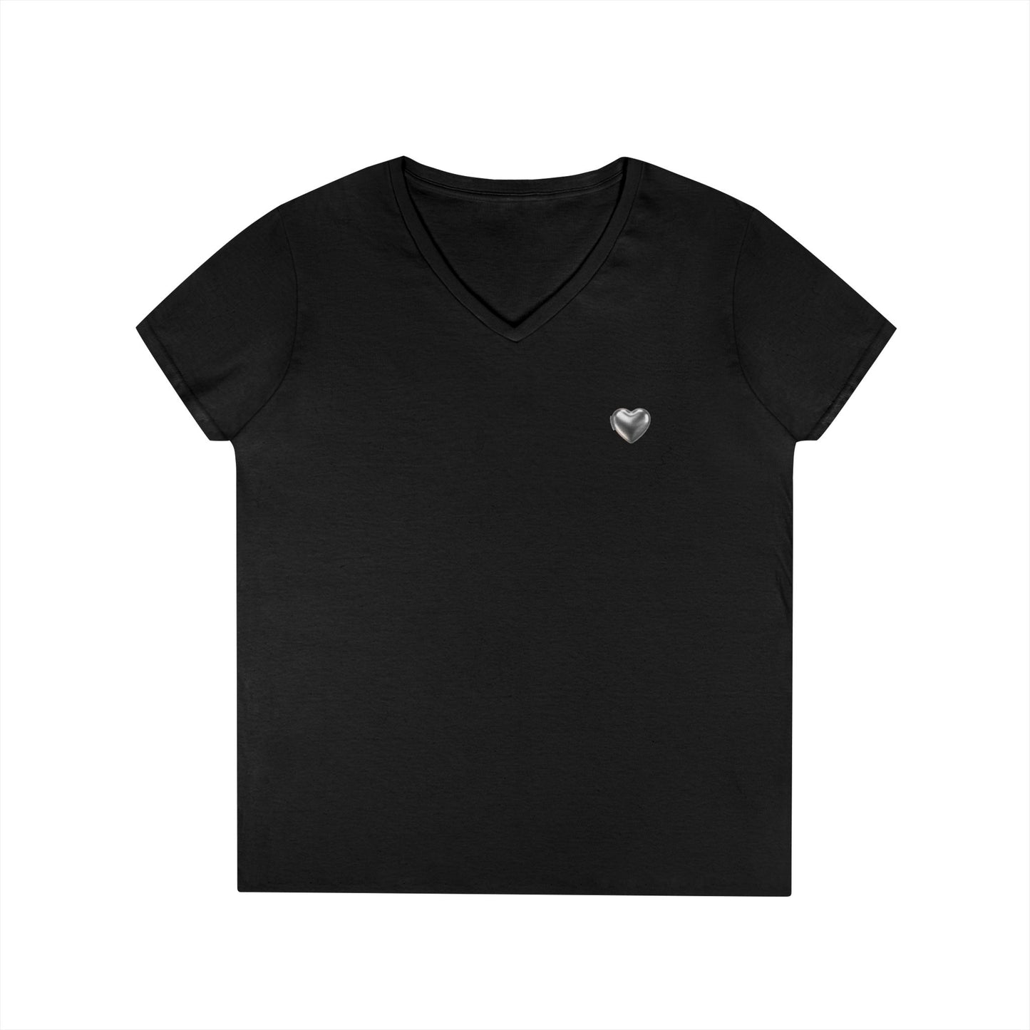 S&J // VAULT // TRUTH SERIES T-SHIRT 02