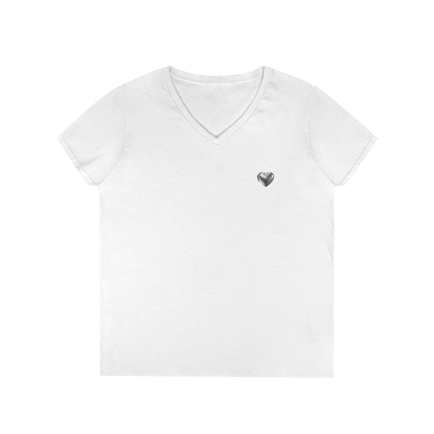 S&J // VAULT // TRUTH SERIES T-SHIRT 02